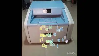 Sedate Medical Machines Limited ( Best Quality Medical Equipments Dealer)