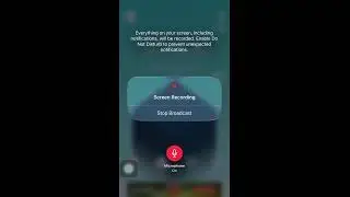 Be in the world record in Stack block