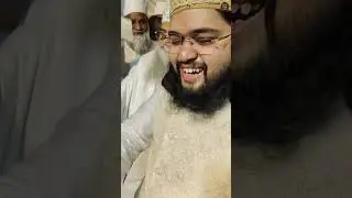 Tou se laagi lagan Man ke Mohan Khwaja Khwaja | Hazrat Khwaja Sufi Muhammad Khalid Shah Ghaffari