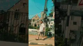 Trivandrum - Pulse of the Capital 🚦