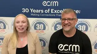 How to Get Your Brand in Front of 50 million Older Consumers | Silver Star Brands Interview