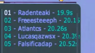 Transformice- Taatoow pegando 14k (Batmouse)