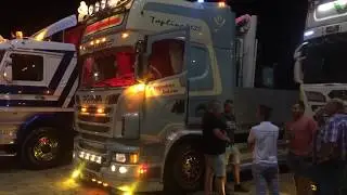 Nog Harder Lopik 2018