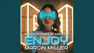 Wychodzimy w miasto