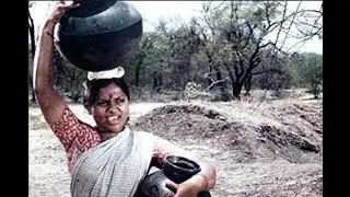 Thaneer Thaneer blockbuster Tamil full Movie | saritha | K.Balachander |  M.S.Viswanathan video HD