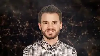 OpenAI Redefines AI： ChatGPT's Code Interpreter Edit Videos, Images, & More