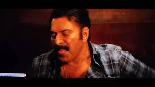 🐦&zwj;🔥mammootty🔥 #Mammoottyfans#kalamkaval 