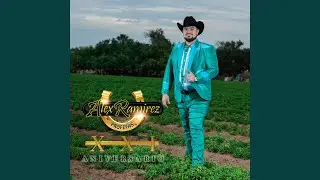 Las Mañanitas
