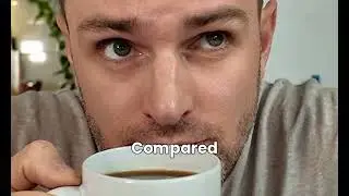 Viral Mushroom Coffee Test &ndash; Is It Really Better Than Regular Coffee?
