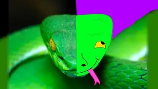 ROKO'S BASILISK (isn't scary)
