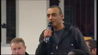 יצר טוב