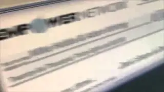 Check out these Checks