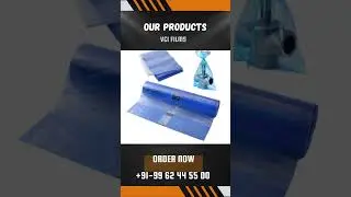 Best Lashing Belt & Dunnage Air Bags Manufacturer in Chennai | Cargo Securing Solutions