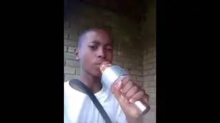 Kanza 2 & kaymow SA - ekhoneni 
