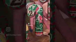 Candy Cane Club