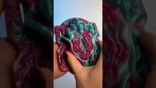 Synstl Grinder