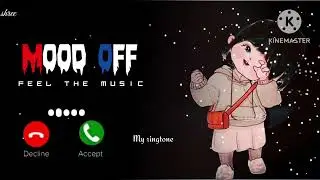 abe yaar l abe yaar ringtone l abe yaar message l abe yaar message ringtone l #smsringtone#sms 