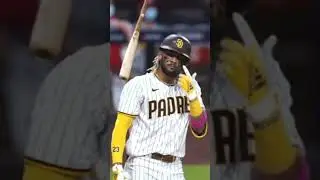 MLB drip💧 #mlb #baseball #edit #drip