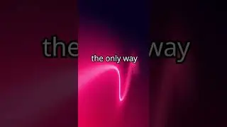 The Right of Way | Part 5 &ndash; The Open House