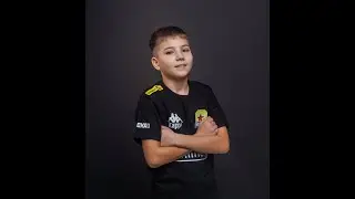 ТАНК С АУКА ВИЛКА ТРИ ОТМЕТКИ