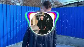 Andresky - Моя Дама (Official Music)
