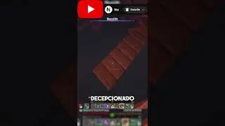 Fear Nightfall #23 P #45 #minecraft #herobrine #Terror #hardcore #modpack #nai #short #fyp #survival