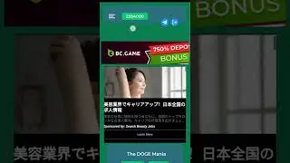 Automatically Clicks - Tanpa Termux & Tanpa Apikey [[ 99faucet, 98faucet, Astrorunner, Bitcoinews ]]