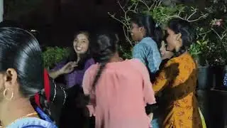 Sunday Love Feast at ISKCON Bargarh on 11th August 2025