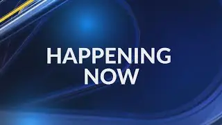 Charleston County seeking public input on Better North Bridge Project