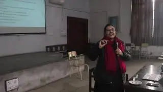 Anatomy Lecture (Part-3) 1st Year MBBS (07-01-2026)