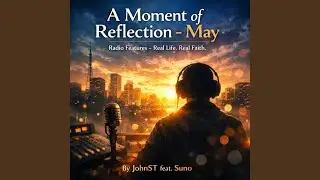 Joy That Only God Can Give