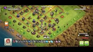 Th10 Sui Hero Lalo