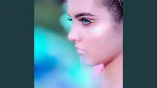 Supernova