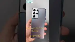 SAMSUNG_S_21_ULTRA_100Ttimes _zoom #samsungmobiles