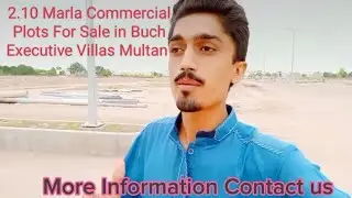 Visit Manik Block || Comerical plots Sale || Residents Plots For Sale || ZSB MARKETING