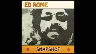 You're The Only One In Pain by Ed Rome Feat. Bella