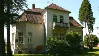 Nebo moje Slavonije - tambura&scaron;i - SLAVONSKI SAN