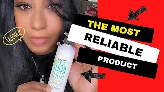 BOLD HOLD LIQUID GOLD IS THE ROYAL PRODUCT FOR WIG INSTALS.