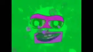 Klasky Csupo Sony Vegas Pro 10.0 basic effects Luig group squared