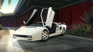 Lamster  $ 2x $ - s.191 - PS4 - Add   EL_jakc_ofTrades  - #1 Gta5 helper $ Weekly RP's $