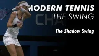 010 The Shadow Swing Final