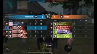 My team and timur game in CS rank Antima  free fire for nook and HD and boy scout and it can