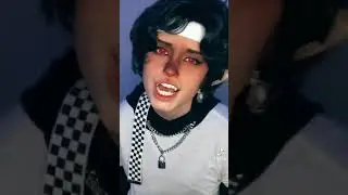 sapnap tiktok's