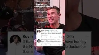 Майкл Херст о ссоре с коллегой по фильму &laquo;Геркулес&raquo; Кевином Сорбо и о том, почему Люси Лоулесс на...