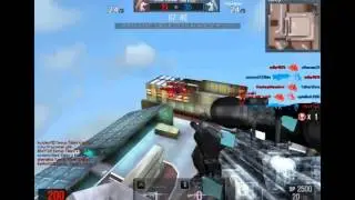 Wolfteam Bedava Cold Hacks 2016 Hile HD