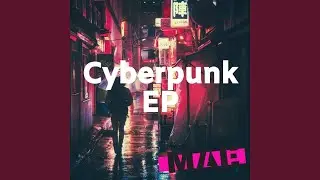 Cyberdisk