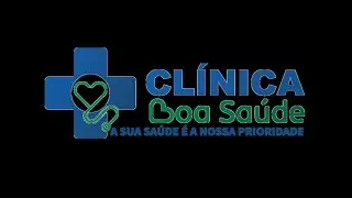 Cancro do  colo do útero - Dr. Adolfo Dominguez
