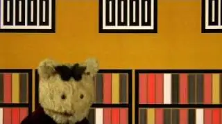 dotBoom: Season 1 Finale