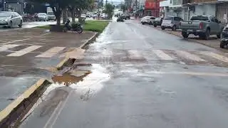 13 de janeiro de 2026
