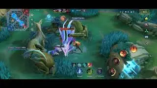 Global 1 masha 12/1/6 legendary #gyangaming #mobilelegends #funnyclips #raistar #philippines #mlbb 